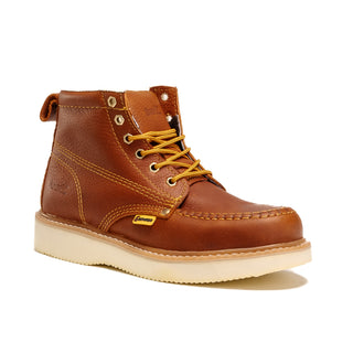 NDP Guepardo Wellington Sole Work Boot