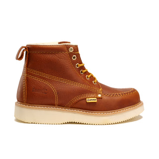 NDP Guepardo Wellington Sole Work Boot