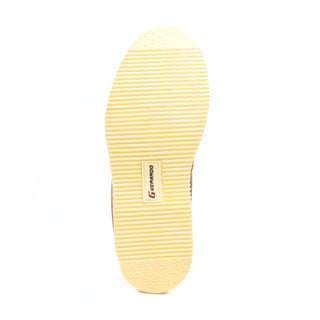 NDP Guepardo Wellington Sole Work Boot