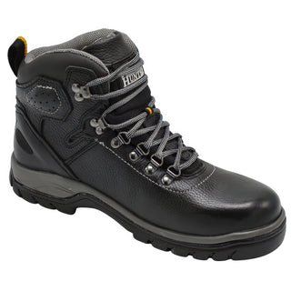 Grand H Cushion Flex Comfort Work Boot