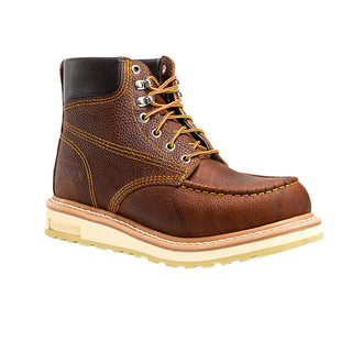 ACM613 Double Density Work Boots