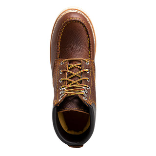 ACM613 Double Density Work Boots