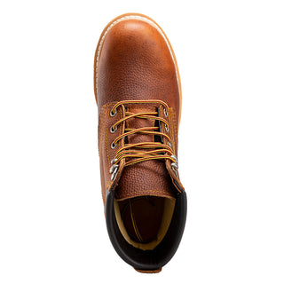 ACM613S Steel Toe Double Density Sole Work Boot