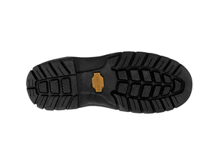 Workland 77420 Full Grain Leather Pull Up Work Boot