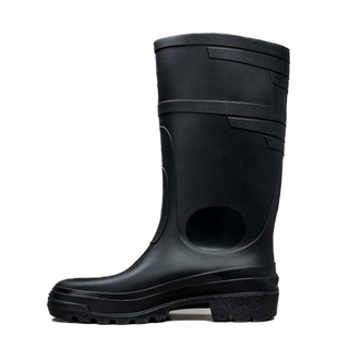 Hammer Waterproof Lightweight, Garden, Fishing and Rain Boots