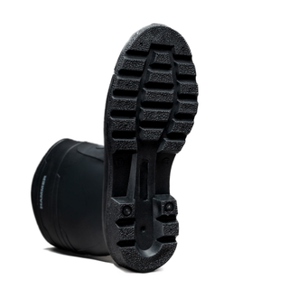 Hammer Waterproof Lightweight, Garden, Fishing and Rain Boots