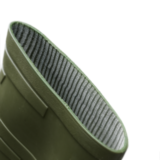 Hammer Waterproof Lightweight, Garden, Fishing and Rain Boots