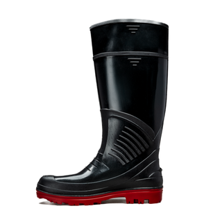 Hammer Waterproof Lightweight, Garden, Fishing and Rain Boots