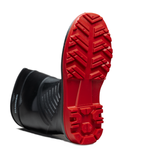 Hammer Waterproof Lightweight, Garden, Fishing and Rain Boots