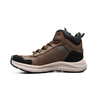 Hammer Women's Lightweight Lace Up Work Shoes