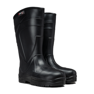 Hammer Waterproof Ultra Lightweight, Garden, Fishing and Rain Boots