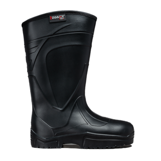 Hammer Waterproof Ultra Lightweight, Garden, Fishing and Rain Boots