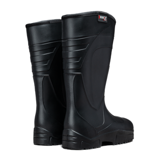 Hammer Waterproof Ultra Lightweight, Garden, Fishing and Rain Boots