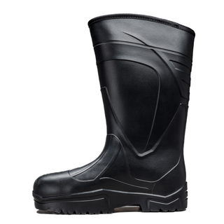 Hammer Waterproof Ultra Lightweight, Garden, Fishing and Rain Boots