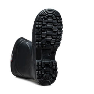 Hammer Waterproof Ultra Lightweight, Garden, Fishing and Rain Boots