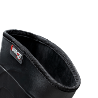 Hammer Waterproof Ultra Lightweight, Garden, Fishing and Rain Boots