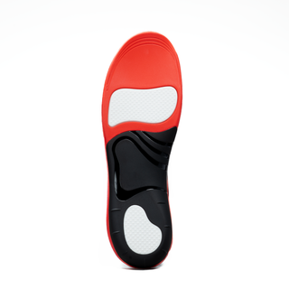 King Welt Comfort Max Insole