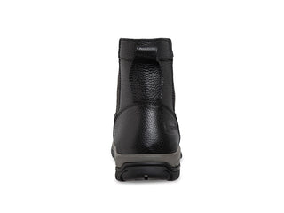 Workland 77420 Full Grain Leather Pull Up Work Boot