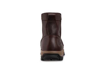 Workland 77420 Full Grain Leather Pull Up Work Boot