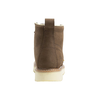 NDP Guepardo Wellington Sole Work Boot