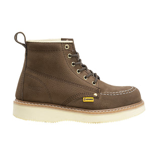 NDP Guepardo Wellington Sole Work Boot