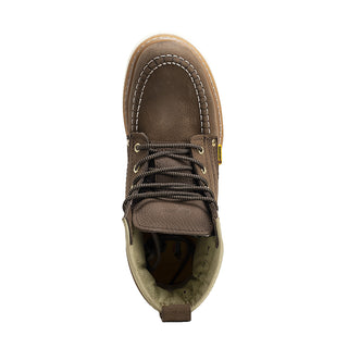 NDP Guepardo Wellington Sole Work Boot