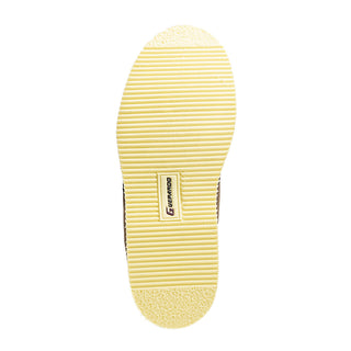 NDP Guepardo Wellington Sole Work Boot