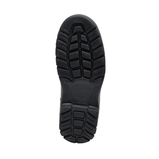 Grand H Cushion Flex Comfort Work Boot